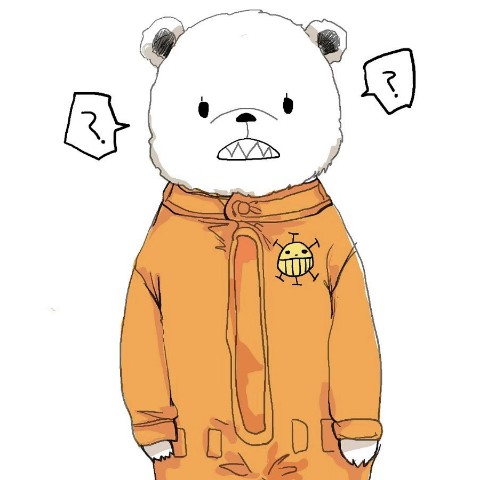 唐波四栋